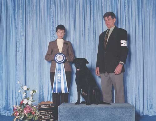 SR Doindog Ace CDX JH_190.jpg